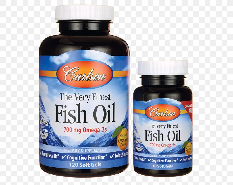 Dietary Supplement Fish Oil Acid Gras Omega-3 Softgel, PNG, 650x650px, Dietary Supplement, Atlantic Cod, Cod, Cod Liver Oil, Docosahexaenoic Acid Download Free