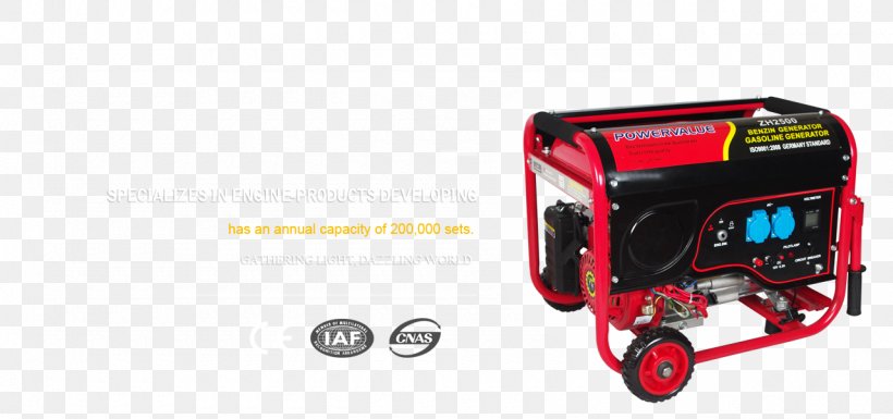 Electric Generator Diesel Generator Gasoline Gas Generator Pump, PNG, 1280x602px, Electric Generator, Alternator, Automotive Exterior, Diesel Fuel, Diesel Generator Download Free