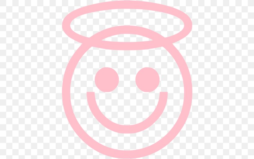 Emoticon Smiley Emoji Clip Art, PNG, 512x512px, Emoticon, Book, Emoji, Face, Facebook Download Free