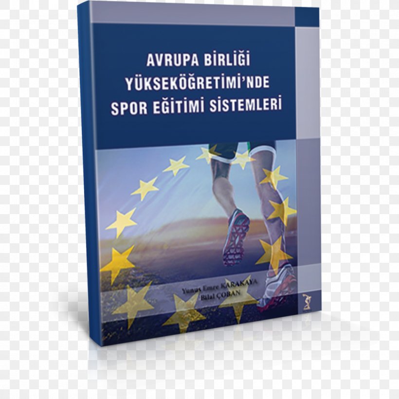 European Union Sports Education System, PNG, 1000x1000px, European Union, Advertising, Book, Education, Europe Download Free