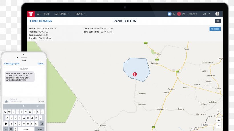 Fleet Vehicle Vehicle Tracking System Fleet Management, PNG, 1612x910px, Fleet Vehicle, Access Control, Alarm Device, Area, Computer Download Free