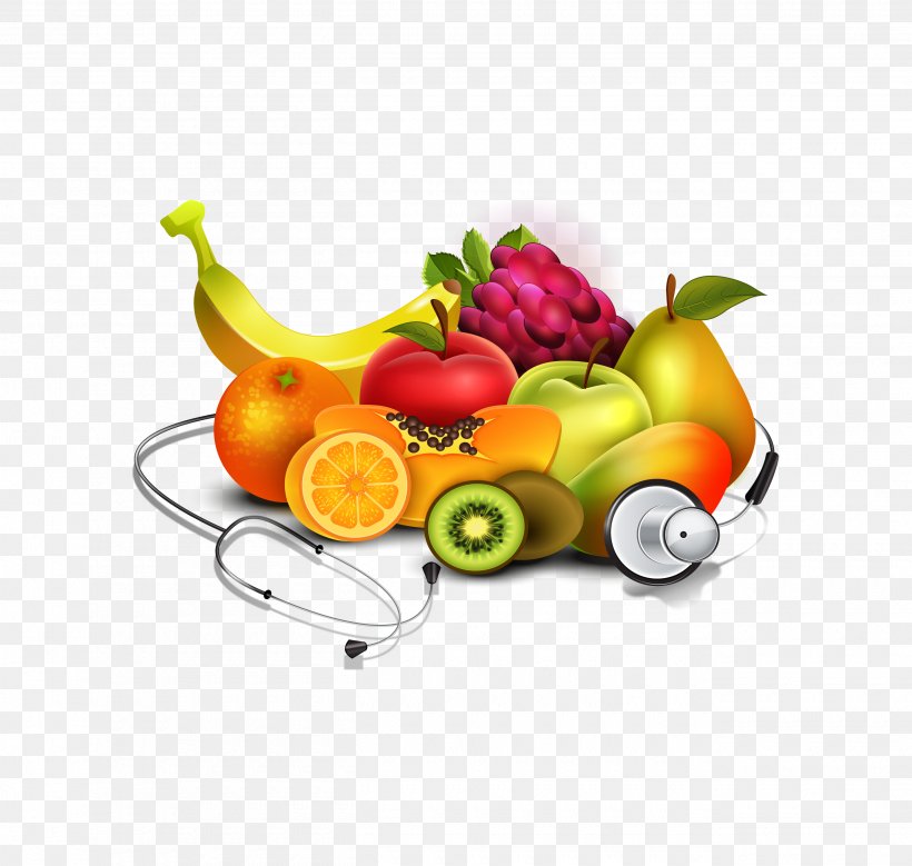 Fruit Vegetable Low-carbohydrate Diet Apple Food, PNG, 2600x2473px, Fruit, Apple, Cake, Diet, Diet Food Download Free