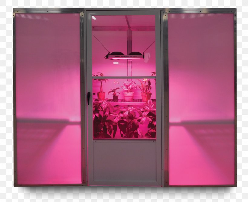 Growroom Door, PNG, 1125x919px, Growroom, Door, Flooring, License, Magenta Download Free