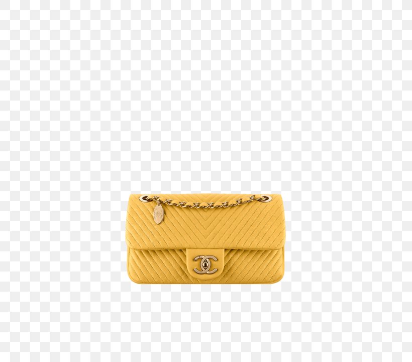 Handbag Chanel Cruise Collection Fashion, PNG, 564x720px, Handbag, Bag, Beige, Brand, Chanel Download Free