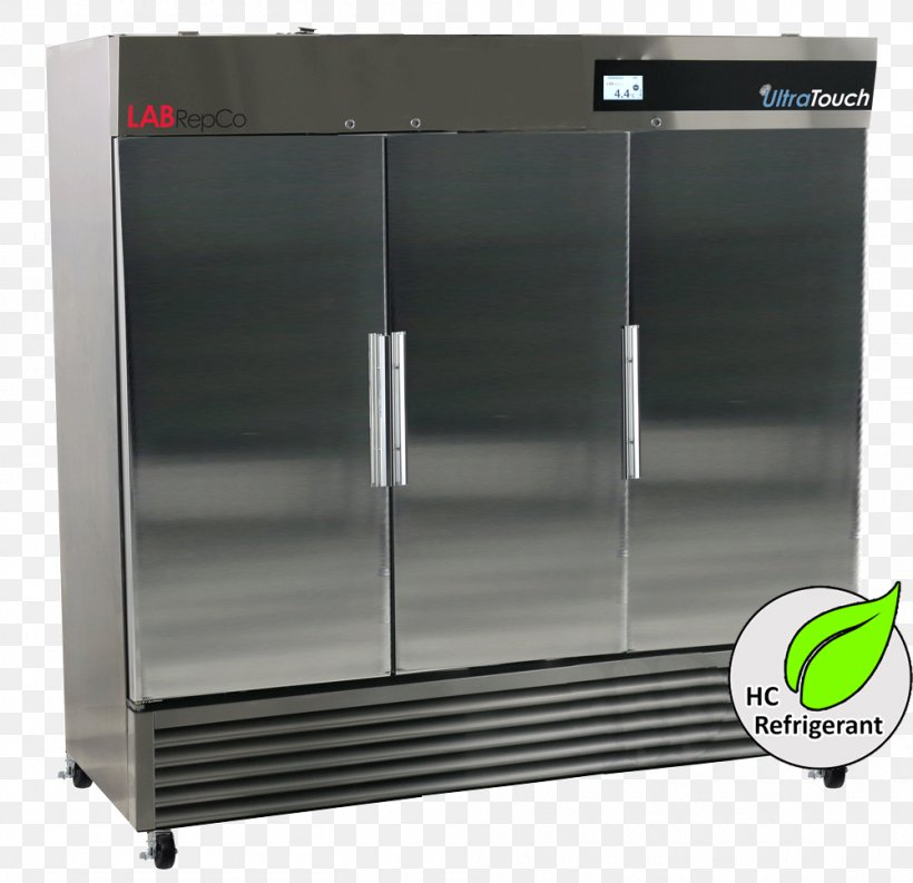 Home Appliance Major Appliance Refrigerator, PNG, 1000x968px, Home Appliance, Home, Kitchen, Kitchen Appliance, Major Appliance Download Free