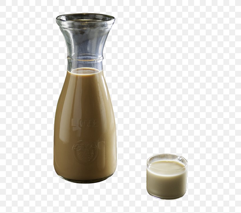Hong Kong-style Milk Tea Bottle, PNG, 658x722px, Tea, Bottle, Bottled Water, Cup, Drink Download Free