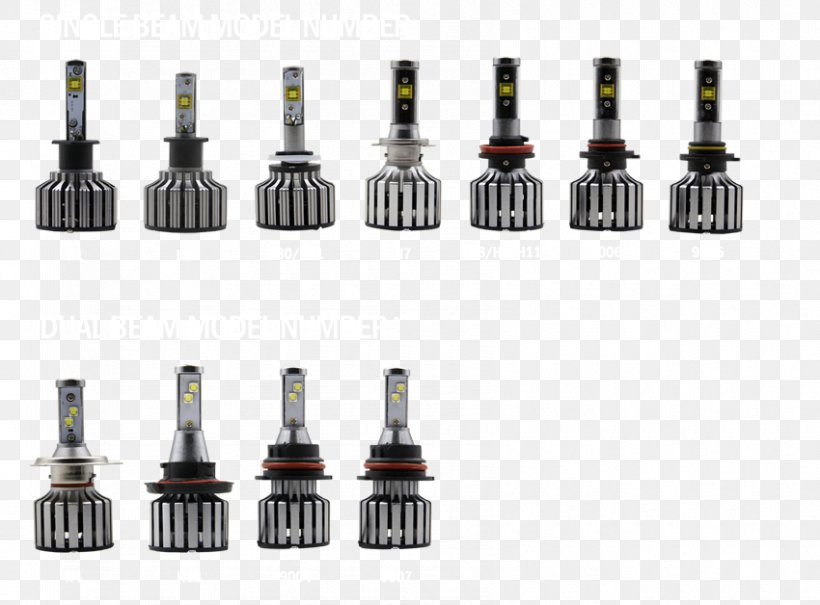 Incandescent Light Bulb Car Headlamp LED Lamp, PNG, 850x628px, 2009 Ford Focus, Light, Automotive Lighting, Car, Flashlight Download Free