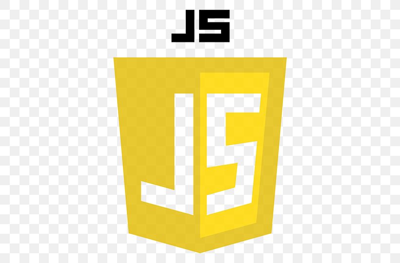 JavaScript Logo HTML Clip Art, PNG, 540x540px, Javascript, Area, Brand, Cascading Style Sheets, Computer Software Download Free
