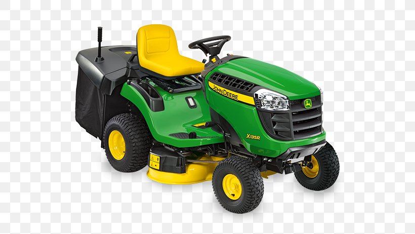 John Deere Tractor Lawn Mowers Riding Mower, PNG, 642x462px, John Deere, Agricultural Machinery, Deck, Garden, Hardware Download Free