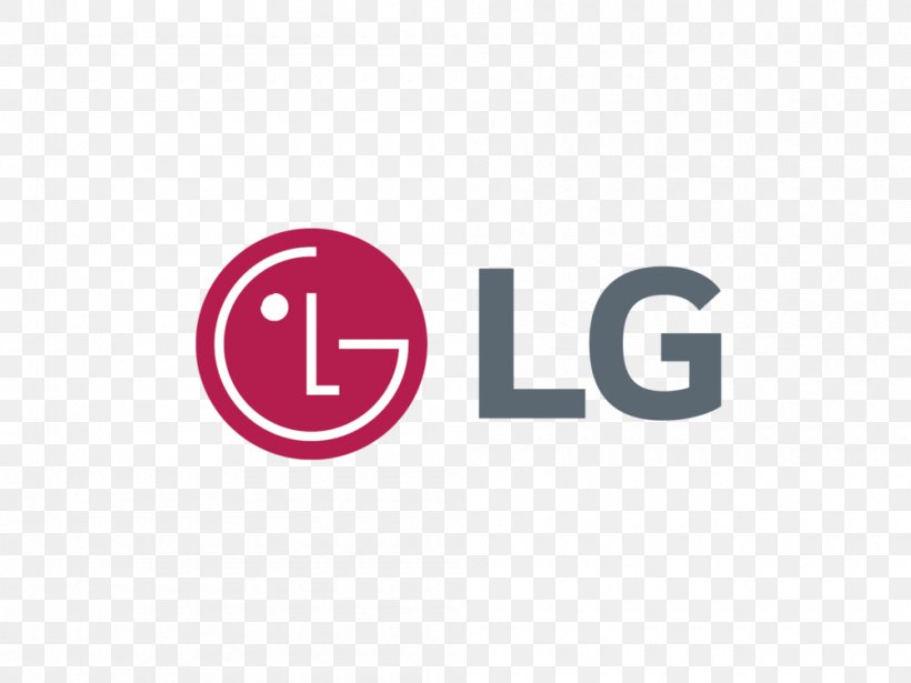 LG Electronics Business Logo Customer Service LG Corp, PNG, 1000x750px, Lg Electronics, Area, Brand, Business, Customer Service Download Free