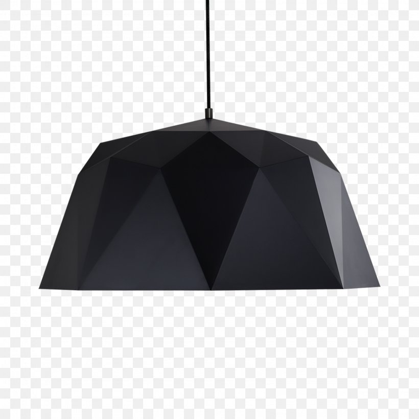 Light Cartoon, PNG, 1590x1590px, Lamp Shades, Black, Black M, Ceiling, Ceiling Fixture Download Free