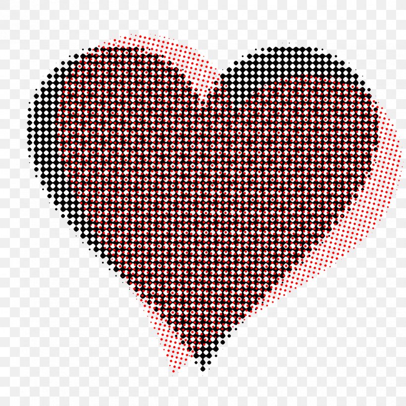 Line Point Desktop Wallpaper Valentine's Day Pattern, PNG, 1202x1202px, Watercolor, Cartoon, Flower, Frame, Heart Download Free