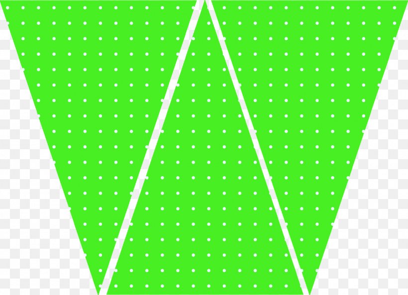 Line Point Triangle Green, PNG, 1600x1159px, Point, Area, Grass, Green, Leaf Download Free