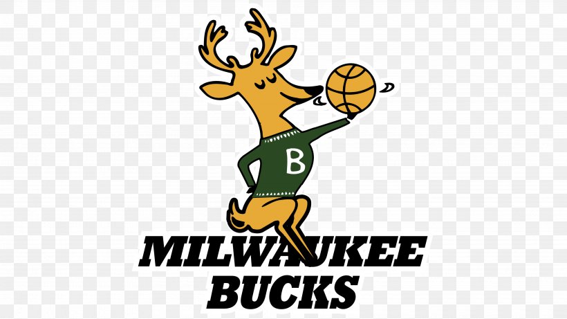 Milwaukee Bucks NBA New York Knicks Phoenix Suns, PNG, 3840x2160px, Milwaukee Bucks, Artwork, Basketball, Brand, Brandon Jennings Download Free