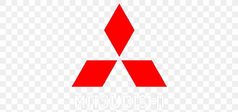 Mitsubishi Motors Car Logo 2018 Mitsubishi Outlander, PNG, 966x457px, 2018 Mitsubishi Outlander, Mitsubishi Motors, Area, Brand, Business Download Free