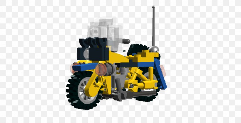 Motor Vehicle LEGO Heavy Machinery, PNG, 1126x577px, Motor Vehicle, Architectural Engineering, Construction Equipment, Electric Motor, Heavy Machinery Download Free