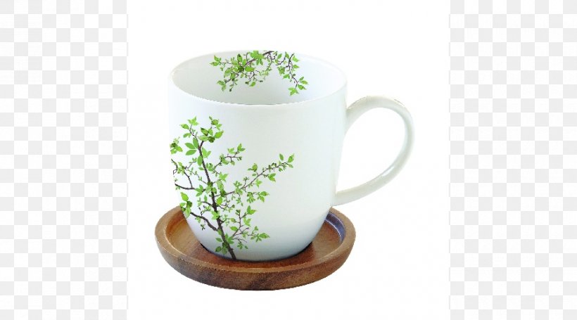 Mug Porcelain Nature Teacup Bowl, PNG, 900x500px, Mug, Bowl, Ceramic, Coasters, Coffee Cup Download Free