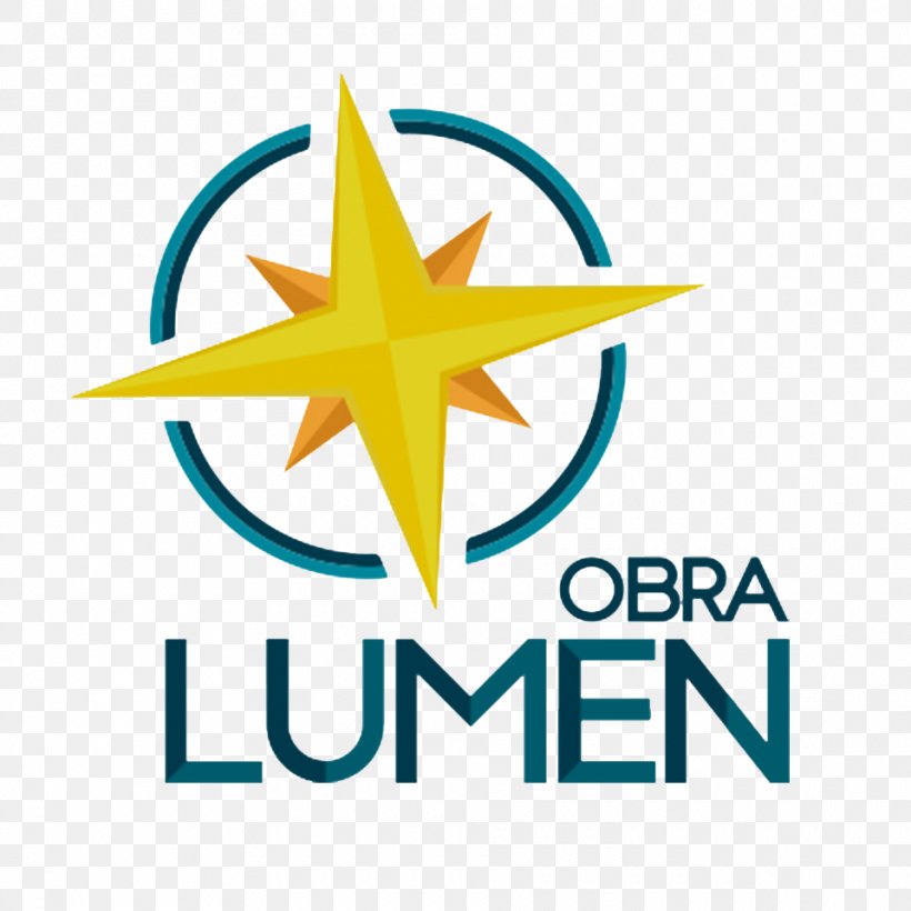 Obra Lumen Light Logo Jó, PNG, 960x960px, Light, Area, Artwork, Brand, Fortaleza Download Free