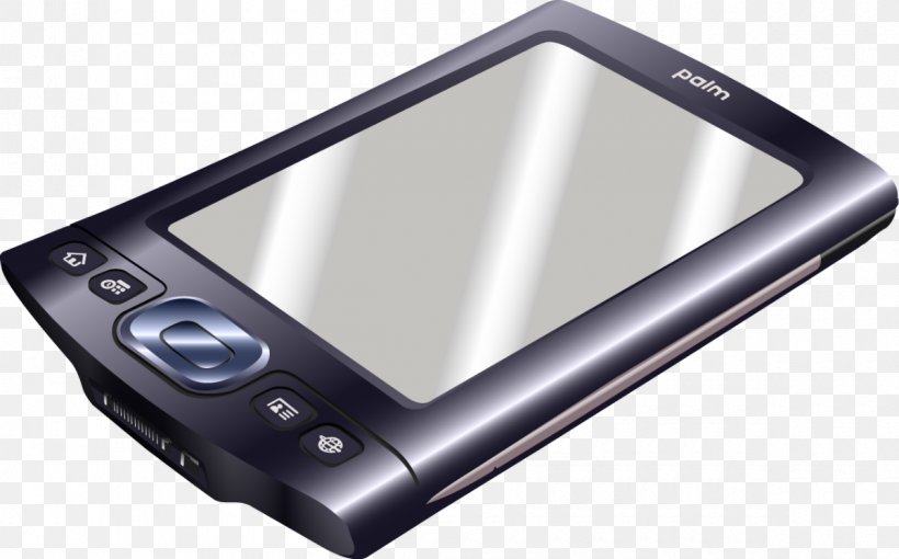 PDA Palm TX Treo 680 Treo 750 Palm, Inc., PNG, 1200x747px, Pda, Bluetooth, Computer, Electronic Device, Electronics Download Free