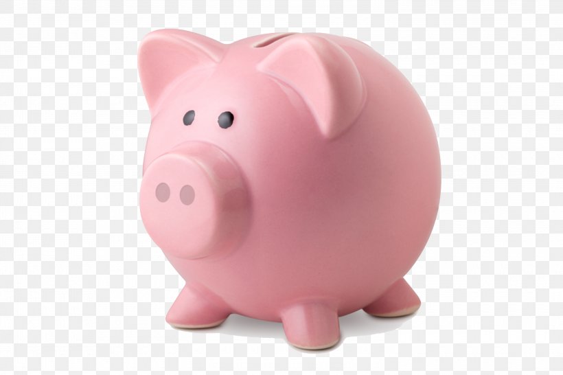 Piggy Bank Money Saving Stock Photography, PNG, 3000x2000px, Piggy Bank, Bank, Finance, Getty Images, Money Download Free