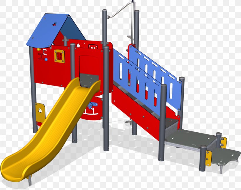 Playground Slide Child Stairs, PNG, 1000x789px, Playground, Child, Chute, Creativity, Floor Download Free