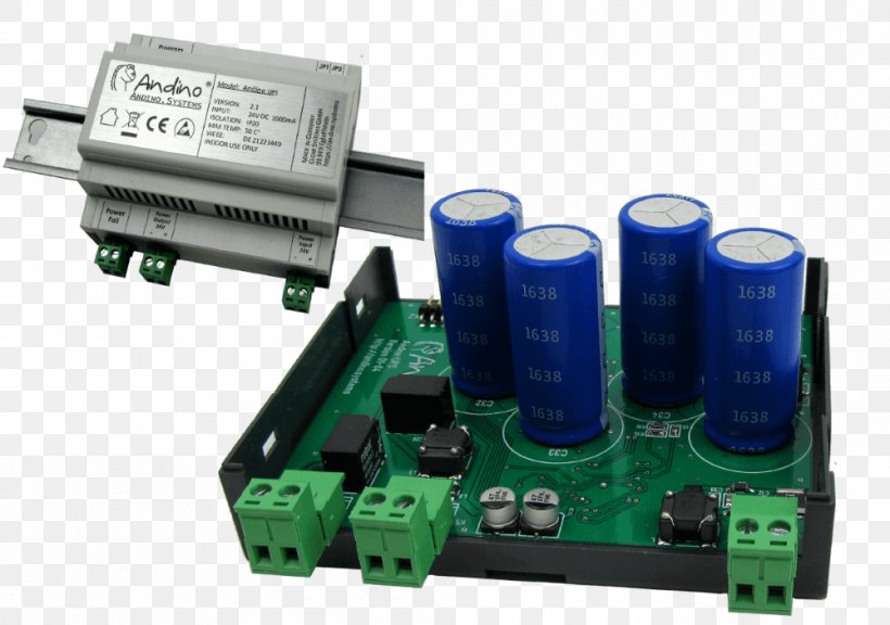 Power Converters Capacitor UPS Electronics Computer Hardware, PNG, 1000x703px, Power Converters, Capacitor, Circuit Component, Colocation Centre, Computer Hardware Download Free