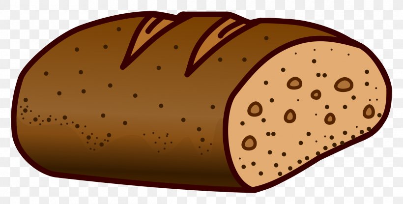Pumpkin Bread Bruschetta Cornbread Clip Art, PNG, 2400x1216px, Pumpkin Bread, Baking, Bread, Bread Clip, Bruschetta Download Free