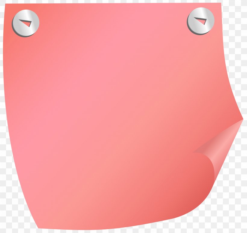 Red Pink Magenta, PNG, 6346x6000px, Red, Magenta, Orange, Peach, Pink Download Free