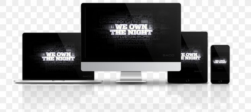 Responsive Web Design Web Development, PNG, 1600x721px, Responsive Web Design, Brand, Calque, Electronics, English Download Free