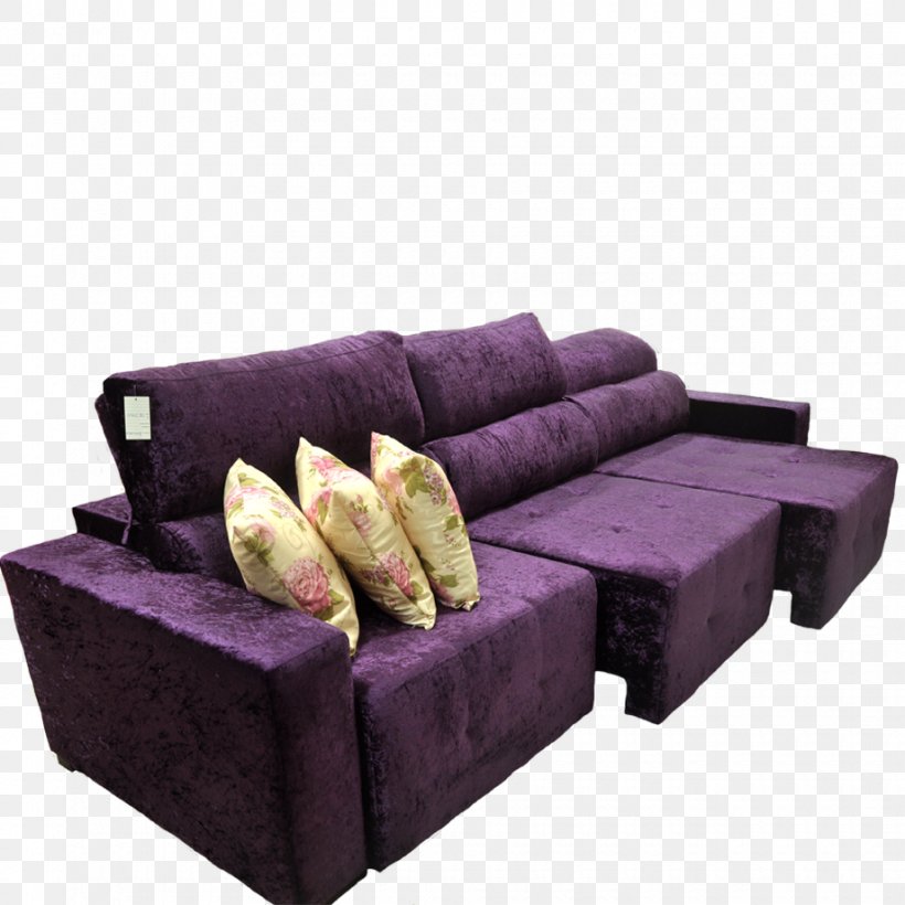 Sofa Bed Couch Table Purple Sala, PNG, 920x920px, Sofa Bed, Bed, Buffets Sideboards, Chair, Color Download Free