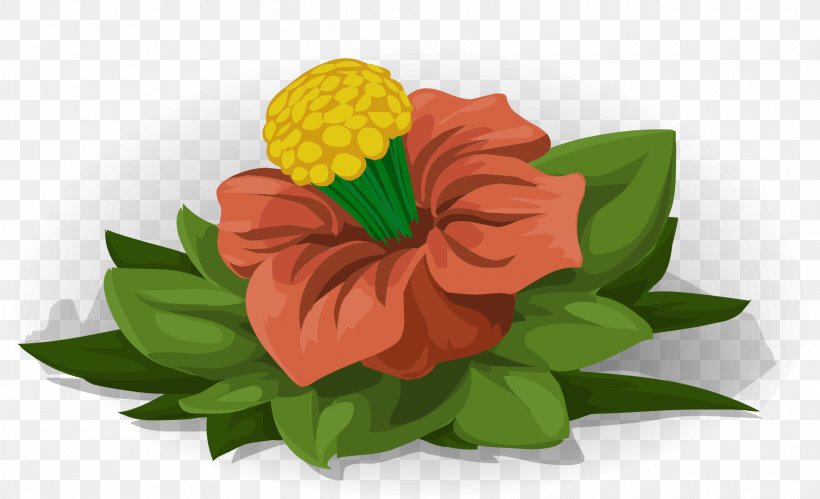 Stock.xchng Flower Image Floral Design Yellow, PNG, 1920x1169px, Flower, Anthurium, English Marigold, Floral Design, Flower Garden Download Free