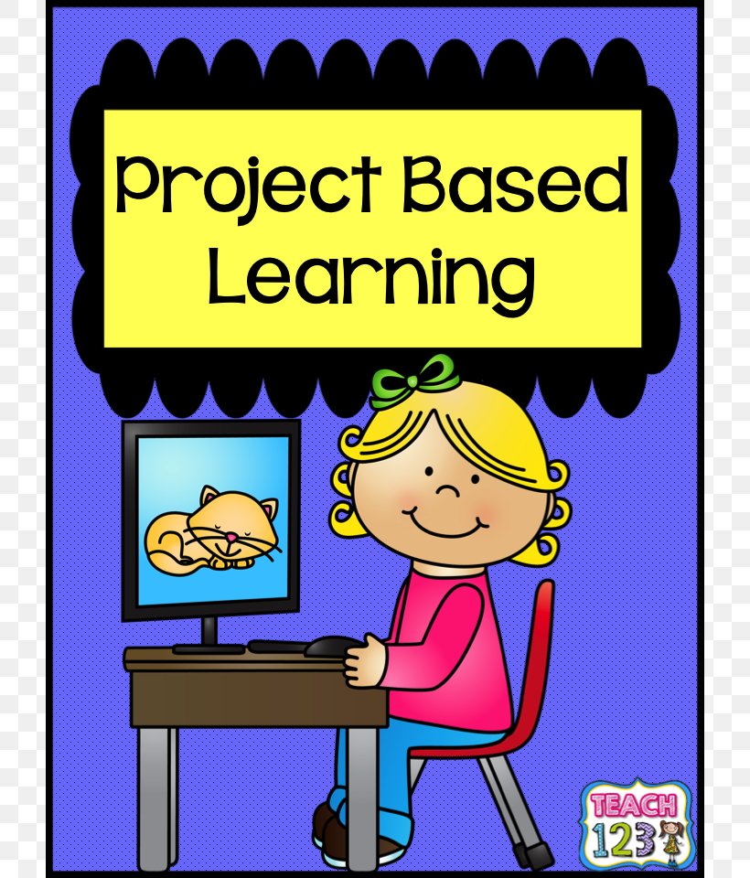 Student Project-based Learning School, PNG, 720x960px, Student, Advertising, Area, Art, Cartoon Download Free