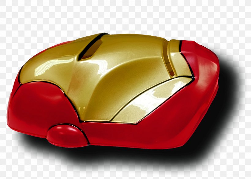 Superhero American Legion World Series Mutant The Shelby Star, PNG, 1500x1075px, Superhero, Activism, Automotive Design, Car, Computer Mouse Download Free