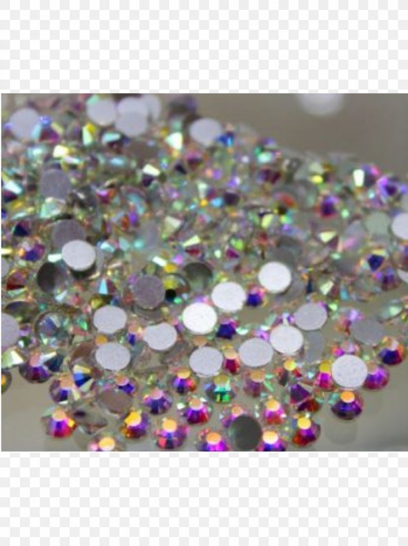 Swarovski AG Kiev Imitation Gemstones & Rhinestones Jewellery, PNG, 1000x1340px, Swarovski Ag, Artikel, Bead, Crystal, Gel Download Free