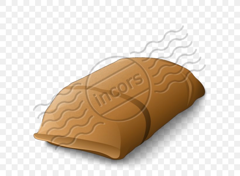 Taiyaki Commodity, PNG, 600x600px, Taiyaki, Commodity, Food Download Free