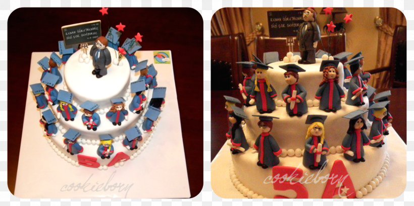 Torte Wedding Cake Cake Decorating Biscuits, PNG, 1600x800px, Torte, Birthday, Biscuits, Cake, Cake Decorating Download Free