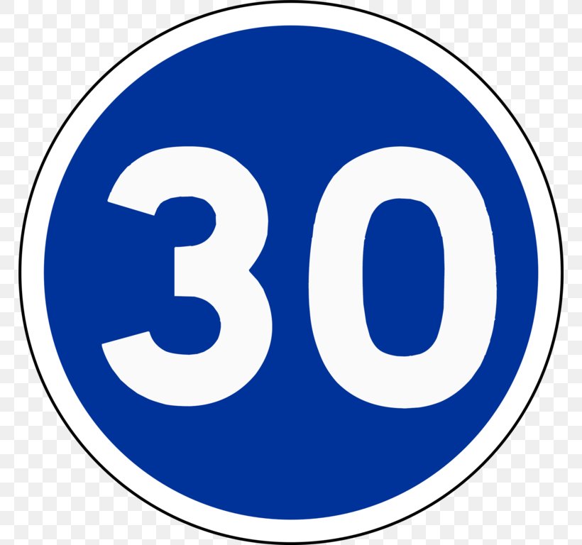 Traffic Sign Road Speed Limit The Highway Code, PNG, 768x768px, Traffic Sign, Area, Brand, Driving, Driving Test Download Free