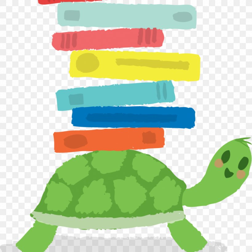 Turtle World Book Day Clip Art The Kissing: A Collection Of Short Stories, PNG, 900x900px, Turtle, Baby Toys, Book, Hd Book, Reading Download Free