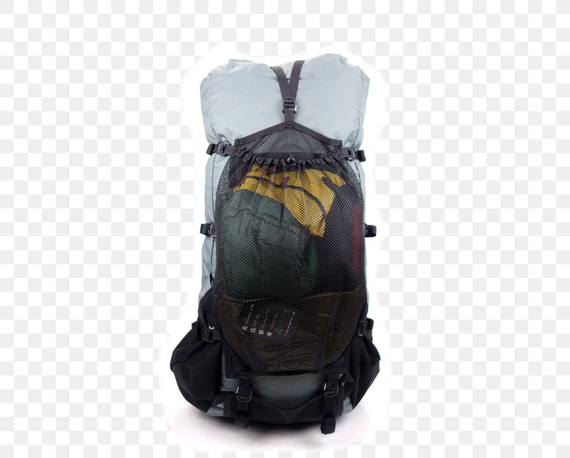 Ultralight Backpacking Bag Seek Outside Product, PNG, 443x659px, Backpack, Bag, Luggage Bags, Paradox, Tackle Download Free