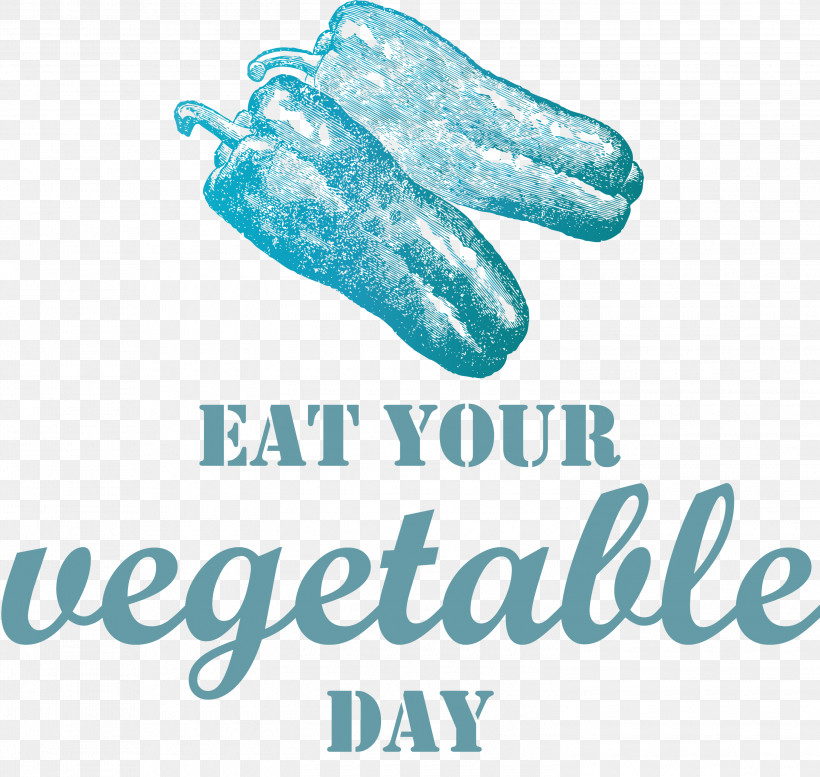 Vegetable Day Eat Your Vegetable Day, PNG, 3000x2845px, Logo, Hm, Jewellery, Meter, Microsoft Azure Download Free