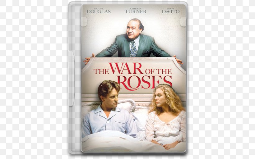 Wars Of The Roses Gracie Films, PNG, 512x512px, 20th Century Fox, Wars Of The Roses, Comedy, Drama, Film Download Free