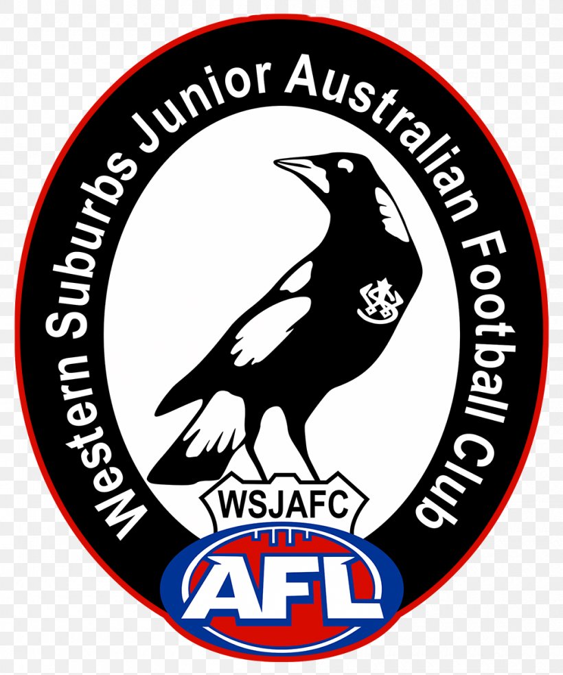 Western Suburbs Magpies AFC Dog 2013 AFL Season Yoga Bug Real Estate, PNG, 1000x1200px, 2013 Afl Season, Western Suburbs Magpies, Area, Auskick, Australian Football League Download Free