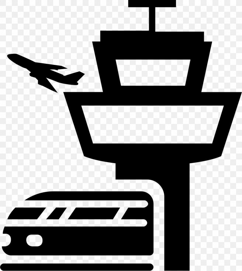 Airplane Clip Art Airport, PNG, 876x981px, Airplane, Air Traffic Control, Airport, International Airport, Logo Download Free