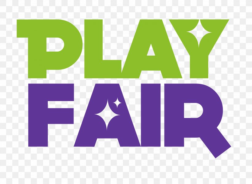 American International Toy Fair Javits Center Play, PNG, 2839x2077px, American International Toy Fair, Area, Brand, Child, Entertainment Download Free