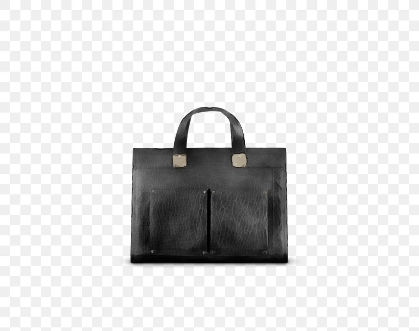Bag Handbag Leather Brown Fashion Accessory, PNG, 515x647px, Watercolor, Bag, Baggage, Briefcase, Brown Download Free