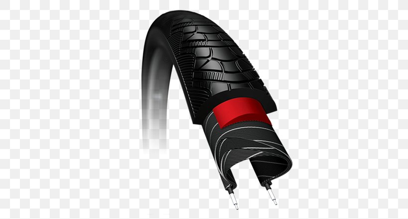 Bicycle Tires Zeppelin, PNG, 800x441px, Tire, Automotive Tire, Automotive Wheel System, Bicycle, Bicycle Part Download Free