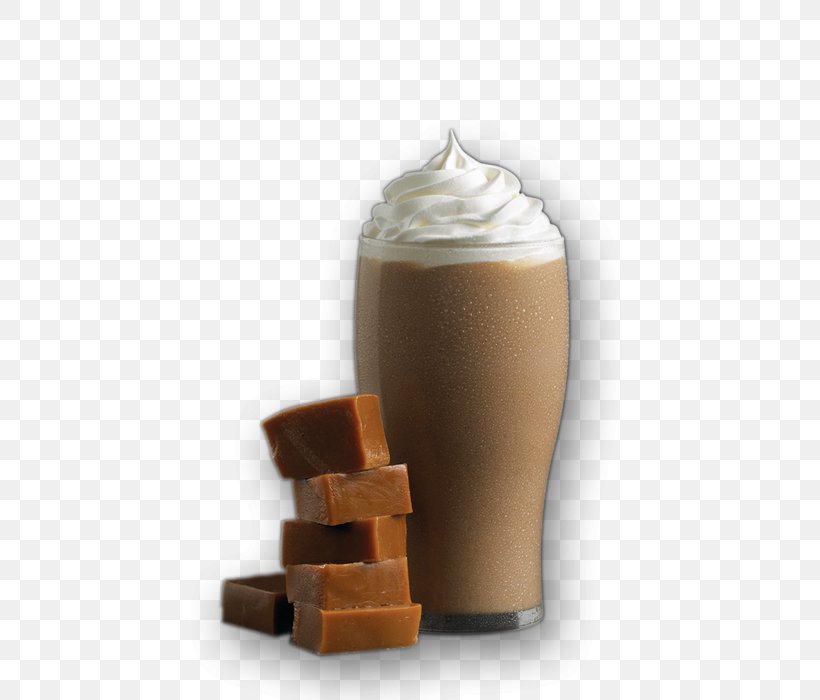 Caffè Mocha Frappé Coffee Latte Macchiato Hot Chocolate Cream, PNG, 500x700px, Latte Macchiato, Cafe, Chocolate, Chocolate Spread, Coffee Download Free