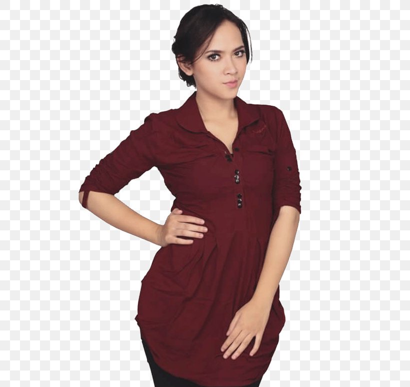 Catenzo Product Marketing Clothing Quality, PNG, 604x773px, Product Marketing, Abdomen, Bandung, Blouse, Brand Download Free