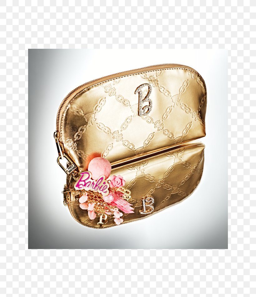 Coin Purse Handbag, PNG, 640x950px, Coin Purse, Coin, Fashion Accessory, Handbag Download Free