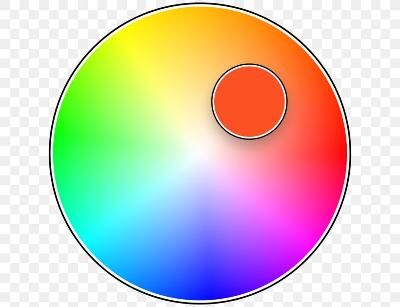 Color Scheme Download Color Picker MacUpdate, PNG, 630x630px, Color Scheme, App Store, Area, Color, Color Picker Download Free